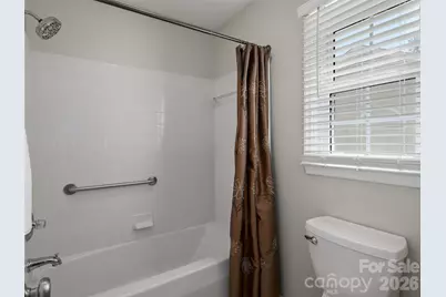 22 Southchase Drive, Fletcher, NC 28732 - Photo 18