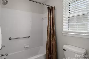 22 Southchase Dr, Fletcher, NC 28732 - Photo 18