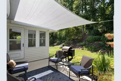 22 Southchase Drive, Fletcher, NC 28732 - Photo 26