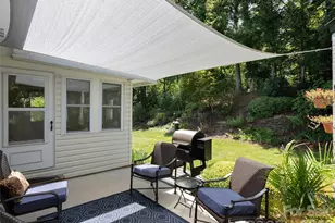 22 Southchase Dr, Fletcher, NC 28732 - Photo 26