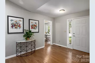 22 Southchase Drive, Fletcher, NC 28732 - Photo 6