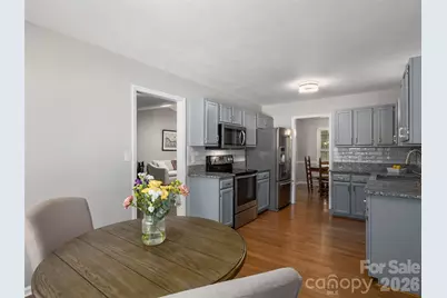 22 Southchase Drive, Fletcher, NC 28732 - Photo 14