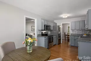 22 Southchase Dr, Fletcher, NC 28732 - Photo 14