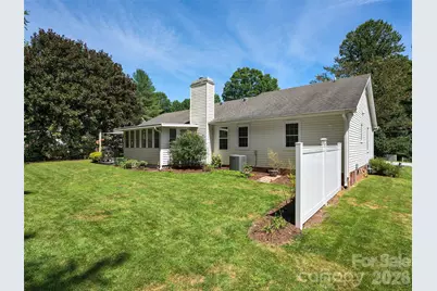 22 Southchase Drive, Fletcher, NC 28732 - Photo 30