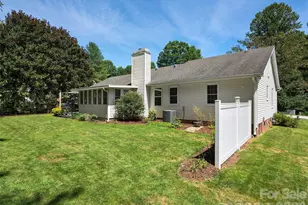 22 Southchase Dr, Fletcher, NC 28732 - Photo 30