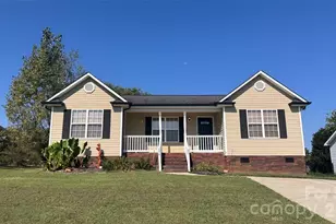 4610 Tyne Castle Ct, Concord, NC 28025 - Photo 1