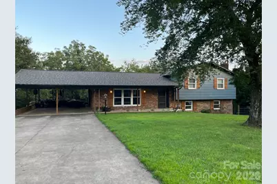 2935 Palmer Place, Hudson, NC 28638 - Photo 1
