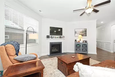 5019 Grand Champion Court, Iron Station, NC 28080 - Photo 8