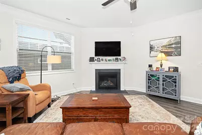5019 Grand Champion Court, Iron Station, NC 28080 - Photo 6