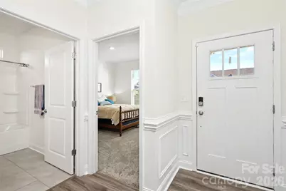 5019 Grand Champion Court, Iron Station, NC 28080 - Photo 4