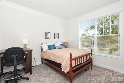 5019 Grand Champion Court, Iron Station, NC 28080 - Photo 24