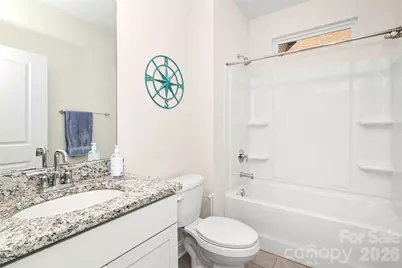 5019 Grand Champion Court, Iron Station, NC 28080 - Photo 28