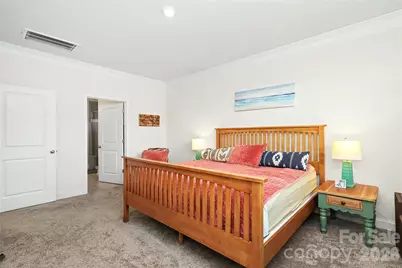 5019 Grand Champion Court, Iron Station, NC 28080 - Photo 16