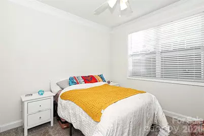 5019 Grand Champion Court, Iron Station, NC 28080 - Photo 26