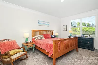 5019 Grand Champion Court, Iron Station, NC 28080 - Photo 18