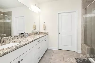 5019 Grand Champion Court, Iron Station, NC 28080 - Photo 20
