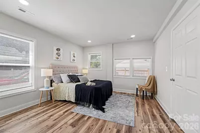 600 S Chapel Street, Landis, NC 28088 - Photo 8