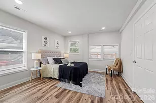 600 S Chapel St, Landis, NC 28088 - Photo 8