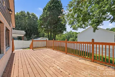 600 S Chapel Street, Landis, NC 28088 - Photo 22