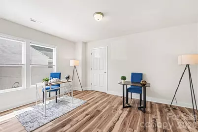 600 S Chapel Street, Landis, NC 28088 - Photo 12