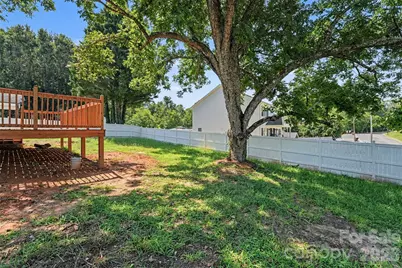 600 S Chapel Street, Landis, NC 28088 - Photo 26
