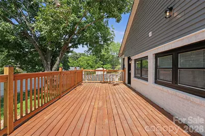 600 S Chapel Street, Landis, NC 28088 - Photo 20