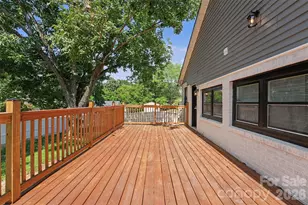 600 S Chapel St, Landis, NC 28088 - Photo 20