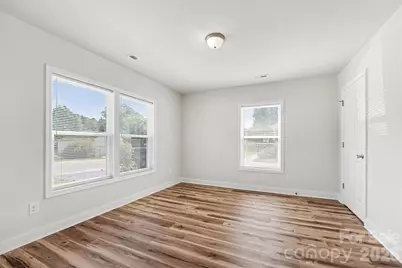 600 S Chapel Street, Landis, NC 28088 - Photo 14