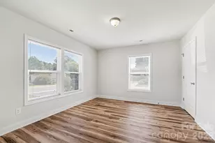 600 S Chapel St, Landis, NC 28088 - Photo 14
