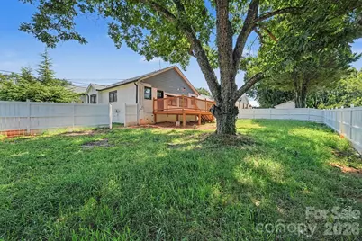600 S Chapel Street, Landis, NC 28088 - Photo 24