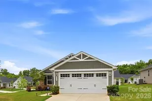 620 Grandiflora Ave, Lancaster, SC 29720 - Photo 1