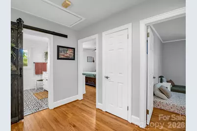 275 Tanner Street, Rutherfordton, NC 28139 - Photo 22