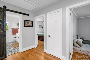 275 Tanner St, Rutherfordton, NC 28139 - Photo 22
