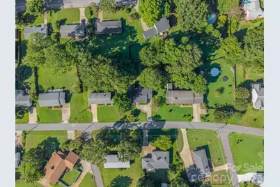 275 Tanner Street, Rutherfordton, NC 28139 - Photo 40
