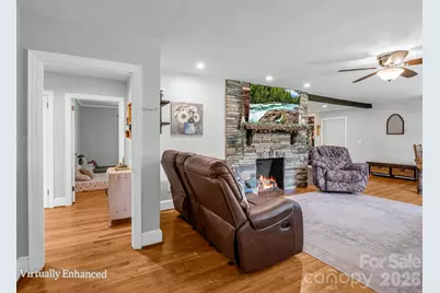 275 Tanner Street, Rutherfordton, NC 28139 - Photo 6