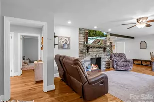 275 Tanner St, Rutherfordton, NC 28139 - Photo 6