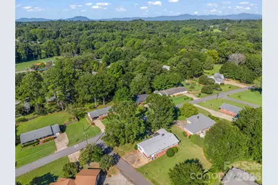 275 Tanner Street, Rutherfordton, NC 28139 - Photo 42