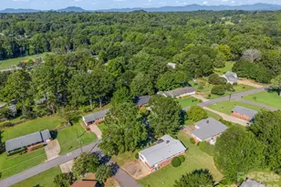 275 Tanner St, Rutherfordton, NC 28139 - Photo 42