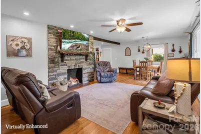 275 Tanner Street, Rutherfordton, NC 28139 - Photo 8