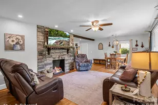 275 Tanner St, Rutherfordton, NC 28139 - Photo 8
