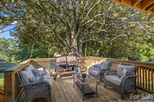 275 Tanner St, Rutherfordton, NC 28139 - Photo 4