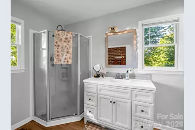 275 Tanner Street, Rutherfordton, NC 28139 - Photo 20