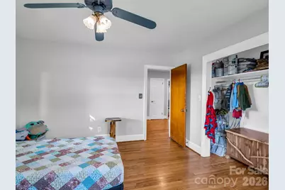 275 Tanner Street, Rutherfordton, NC 28139 - Photo 28