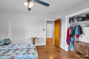 275 Tanner St, Rutherfordton, NC 28139 - Photo 28