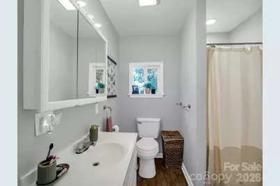 275 Tanner Street, Rutherfordton, NC 28139 - Photo 26