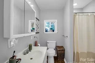 275 Tanner St, Rutherfordton, NC 28139 - Photo 26