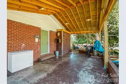 275 Tanner Street, Rutherfordton, NC 28139 - Photo 34