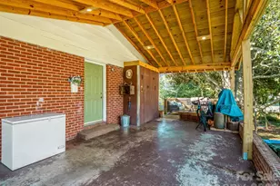 275 Tanner St, Rutherfordton, NC 28139 - Photo 34