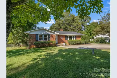 275 Tanner Street, Rutherfordton, NC 28139 - Photo 32