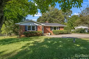 275 Tanner St, Rutherfordton, NC 28139 - Photo 32